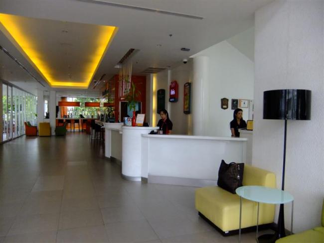DSCF8010 (Medium).JPG